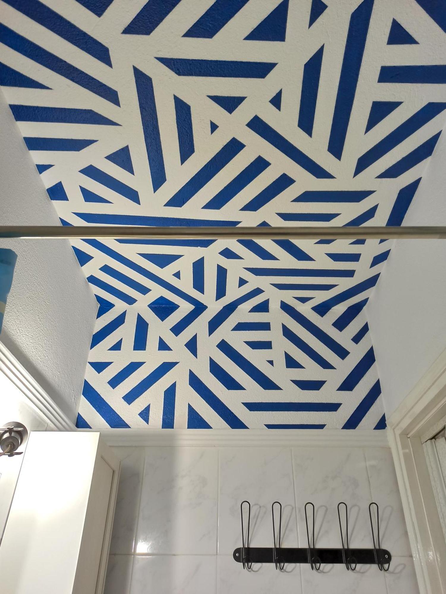 Apartmán Josuaz Blue Flogita